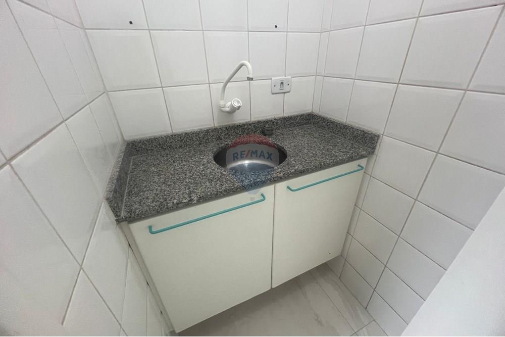 Apartamento - Alugar - São Paulo , São Paulo - WhatsApp Image 2025-08-26 at 20.46.15_d77bf4f3.jpg - 601051084-6