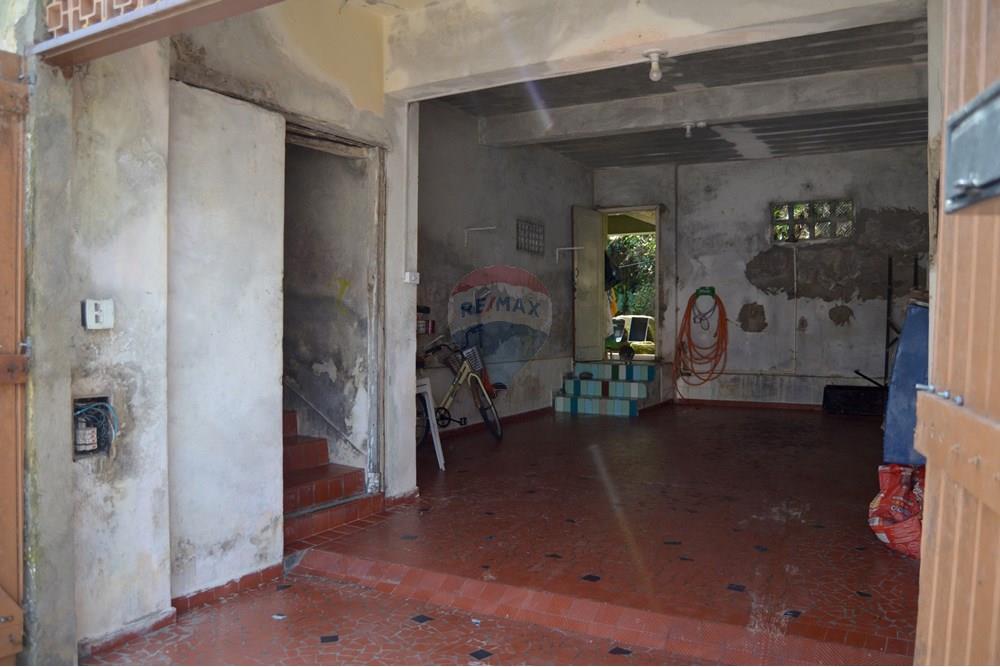 Casa - Venda - Itanhaém , São Paulo - 01fotos_027.JPG - 601251044-61