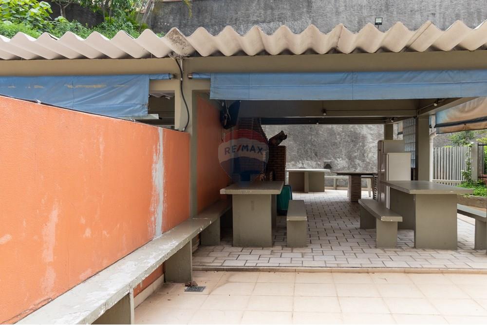 Apartamento - Venda - São Paulo , São Paulo - Rua da Bica, 410_9.jpg - 601751098-53