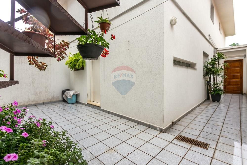 Casa - Venda - São Paulo , São Paulo - 601301058-28 -  Rua Itaiara, 132-019.jpg - 601301058-28