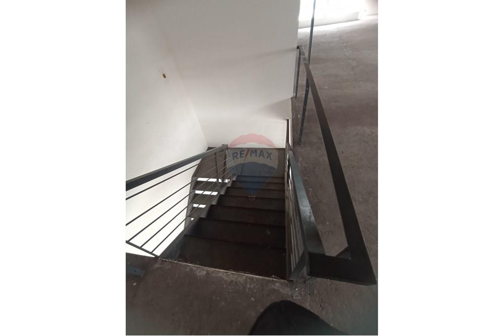 Ponto Comercial/ Loja - Alugar - São Paulo , São Paulo - 8.jpeg - 602291016-305