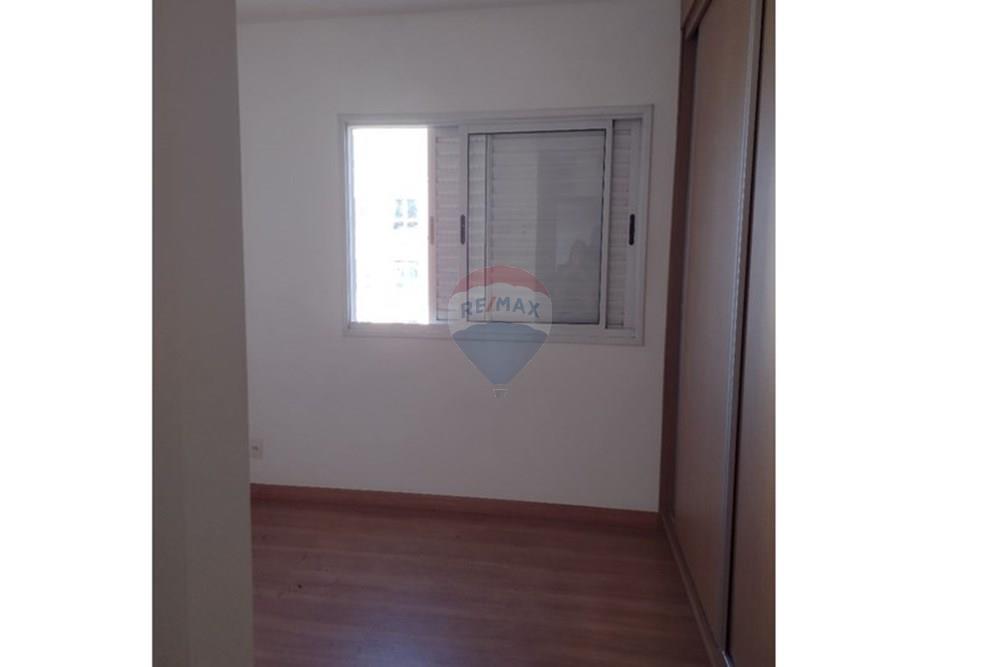 Apartamento - Venda - São Paulo , São Paulo - WhatsApp Image 2025-09-16 at 13.39.06 (1).jpeg - 602101012-51