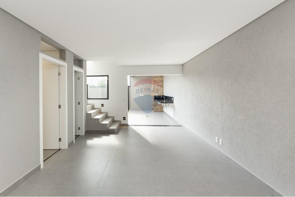 Sobrado - Venda - São Paulo , São Paulo - IMG_830149.jpg - 601441031-11