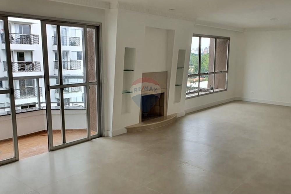 Apartamento - Alugar - São Paulo , São Paulo - WhatsApp Image 2025-02-04 at 09.10.35.jpeg - 602301011-31