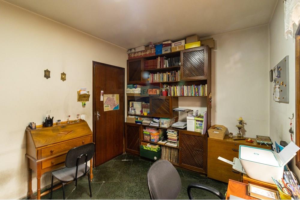 Sobrado - Venda - São Paulo , São Paulo - Rua Sales Junior, 528_29.jpg - 601751003-275