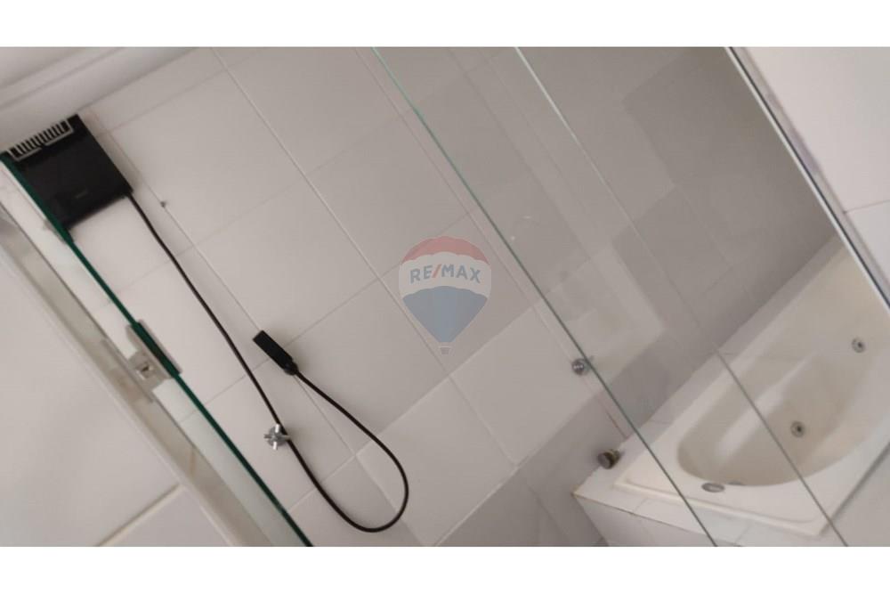 Apartamento - Alugar - São Paulo , São Paulo - PHOTO-2025-09-25-18-29-53 3.jpg - 630331103-8