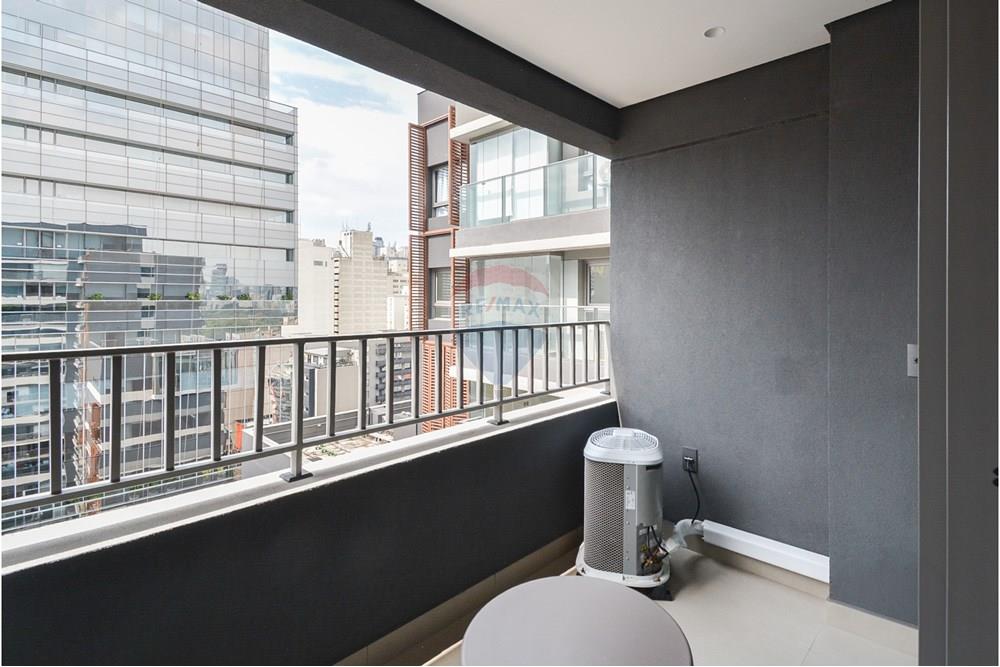 Apartamento - Venda - São Paulo , São Paulo - 01fotos_015.jpg - 601251010-372