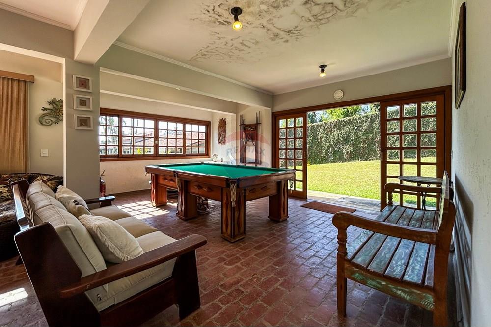 Casa - Venda - Caieiras , São Paulo - IMG_0147.JPG - 601751009-358