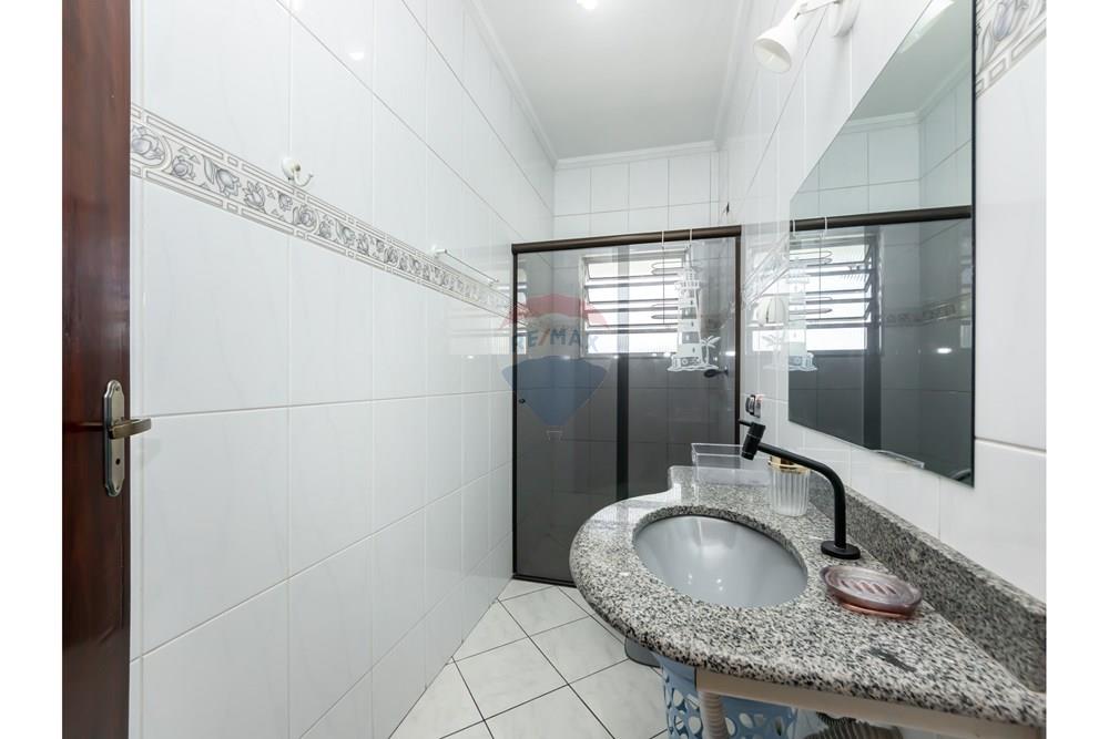 Sobrado - Venda - São Paulo , São Paulo - IMG_798808.jpg - Suite - 601441008-48