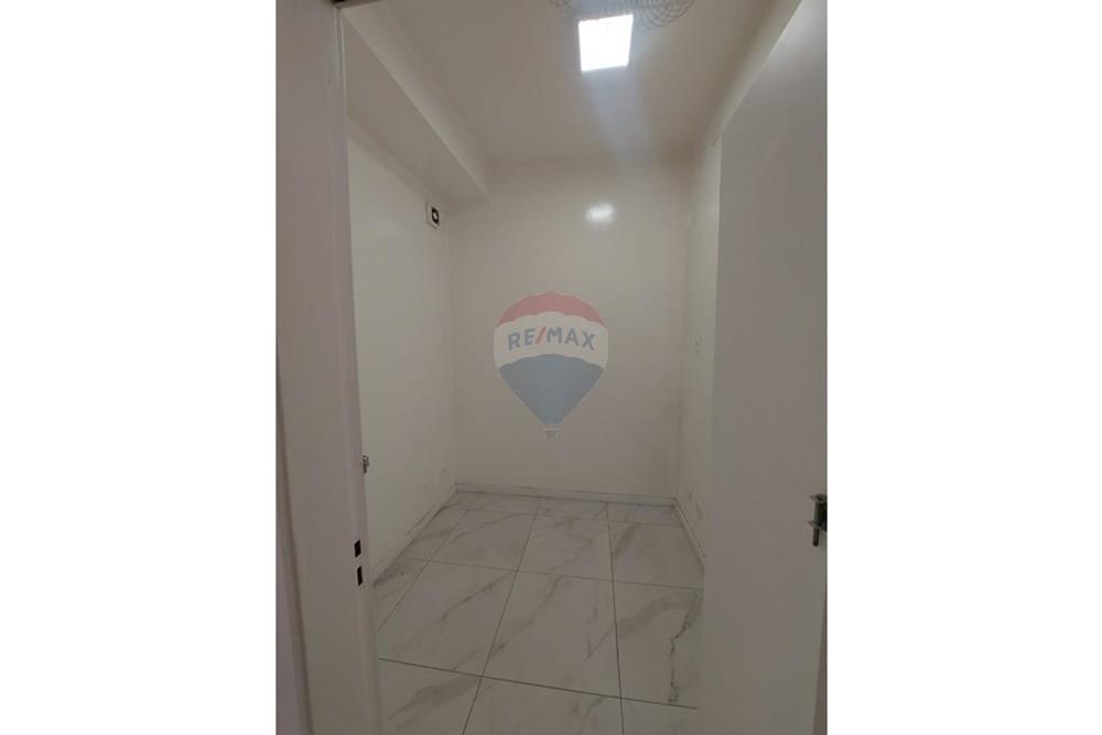 Cj. Comercial/ Sala - Alugar - São Paulo , São Paulo - WhatsApp Image 2025-07-04 at 14.21.56.jpeg - 602061009-88