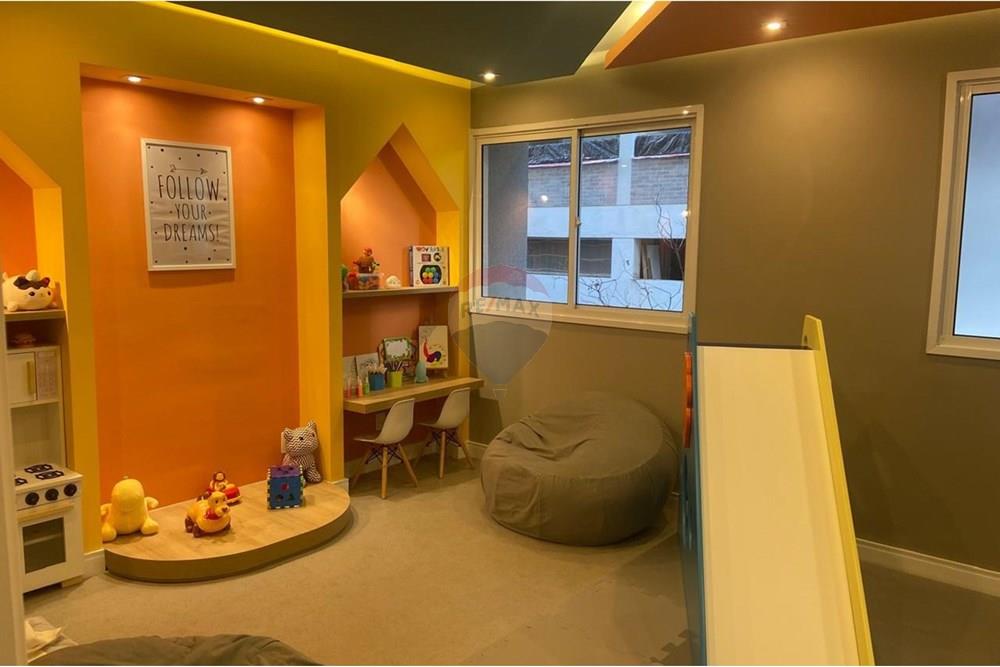 Apartamento - Alugar - São Paulo , São Paulo - WhatsApp Image 2025-10-01 at 11.03.05(8).jpeg - 602281029-23