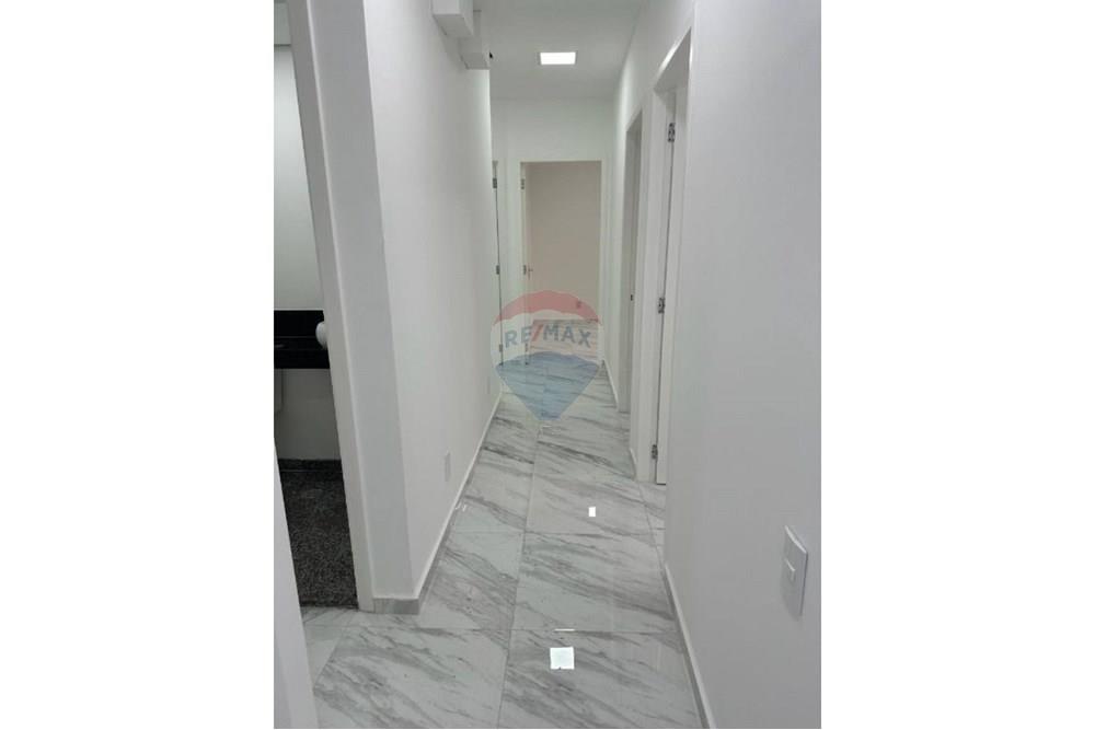 Cj. Comercial/ Sala - Venda - São Paulo , São Paulo - 5d3c98fb27e536b7af209321.jpg - 602141003-131