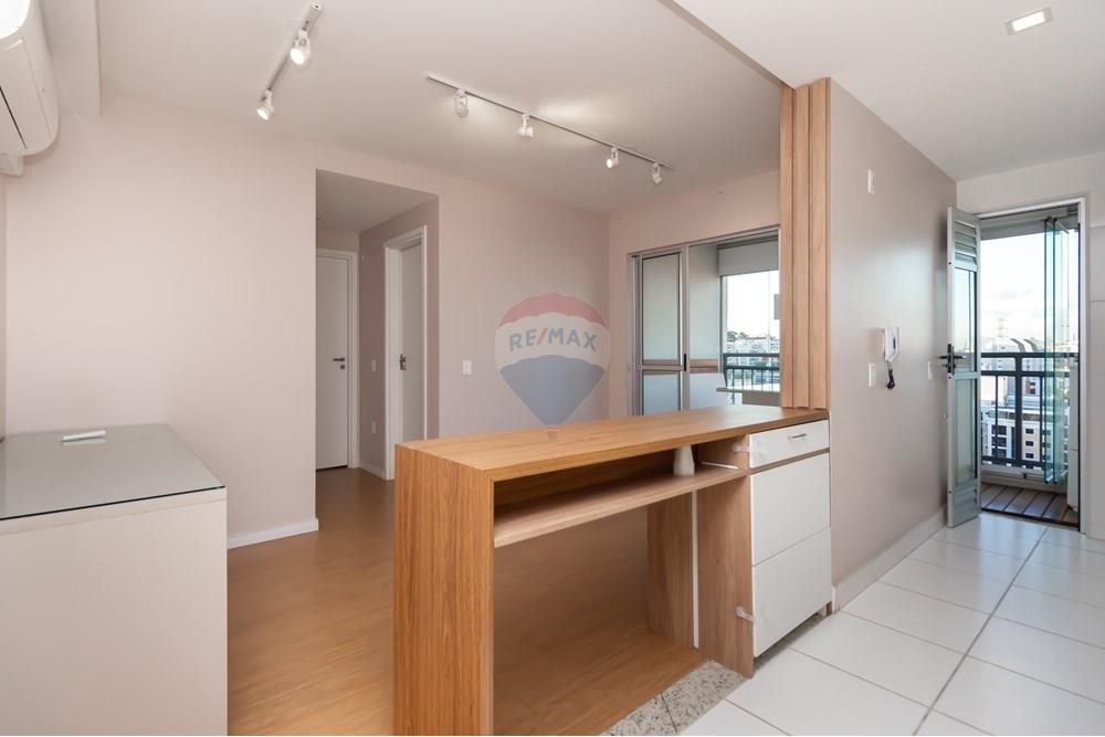 Apartamento - Venda - São Paulo , São Paulo - IMG_714509.jpg - 602241020-20