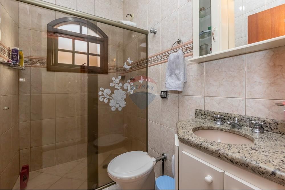 Sobrado - Venda - São Paulo , São Paulo - IMG_341008.jpg - 602261011-43