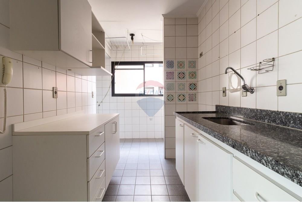Apartamento - Venda - São Paulo , São Paulo - 10 COZINHA (1).jpg - 601261089-508