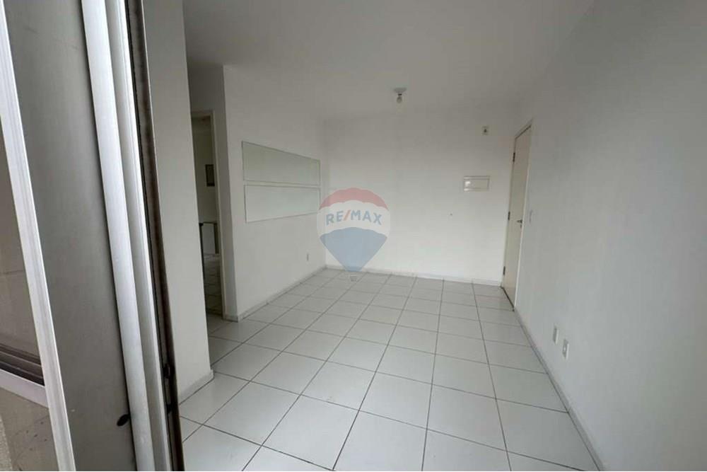 Apartamento - Alugar - São Paulo , São Paulo - IMG-20251031-WA0131.jpg - 601751009-388