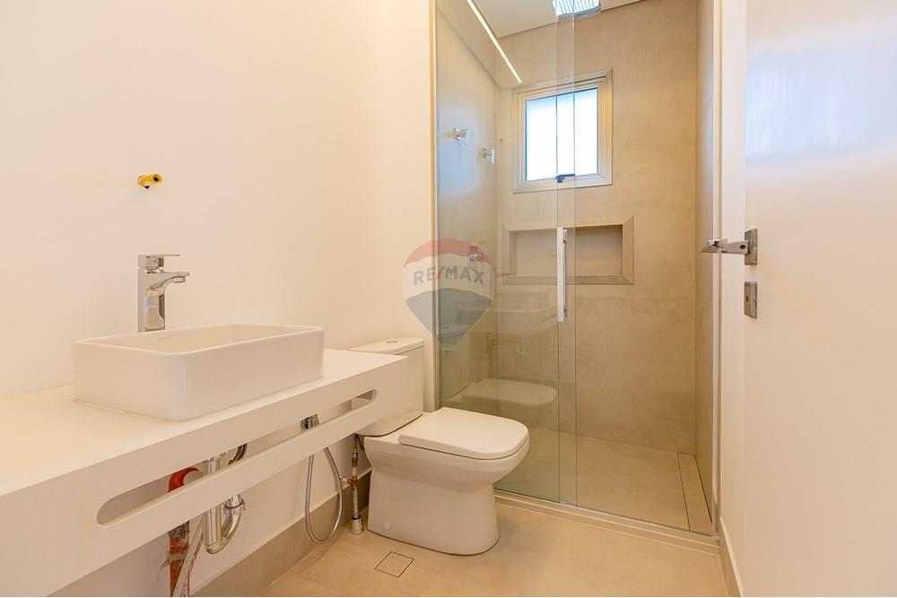 Cobertura - Venda - São Paulo , São Paulo - REMAX-57.jpg - 601251054-74