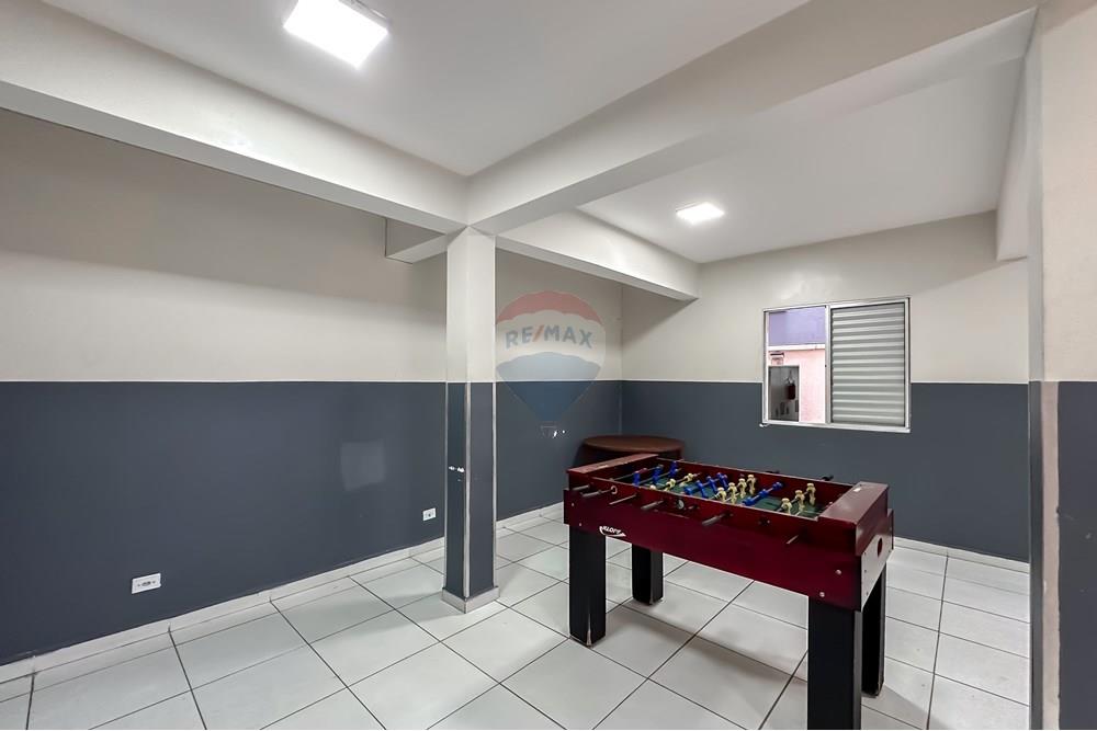 Apartamento - Venda - São Paulo , São Paulo - IMG_335835.jpg - 601771057-45