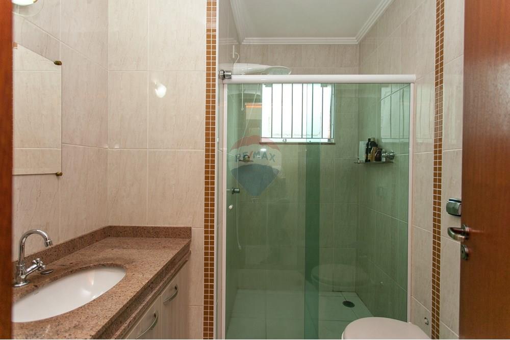 Sobrado - Venda - São Paulo , São Paulo - IMG_2309.jpg - 601751053-41