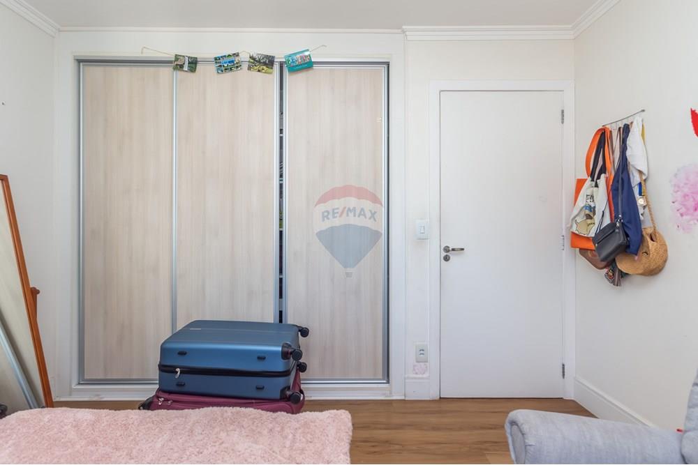 Apartamento - Venda - São Paulo , São Paulo - IMG_923505.jpg - 602281010-49