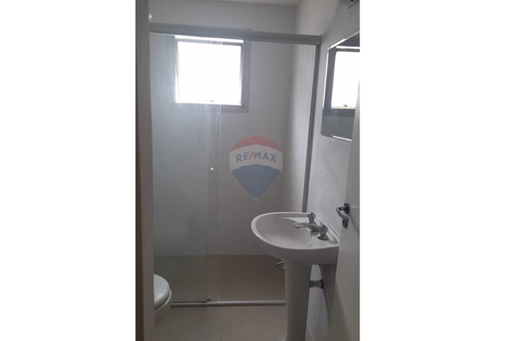 Apartamento - Alugar - São Paulo , São Paulo - WhatsApp Image 2025-10-13 at 13.09.58 (1).jpeg - 602061026-3