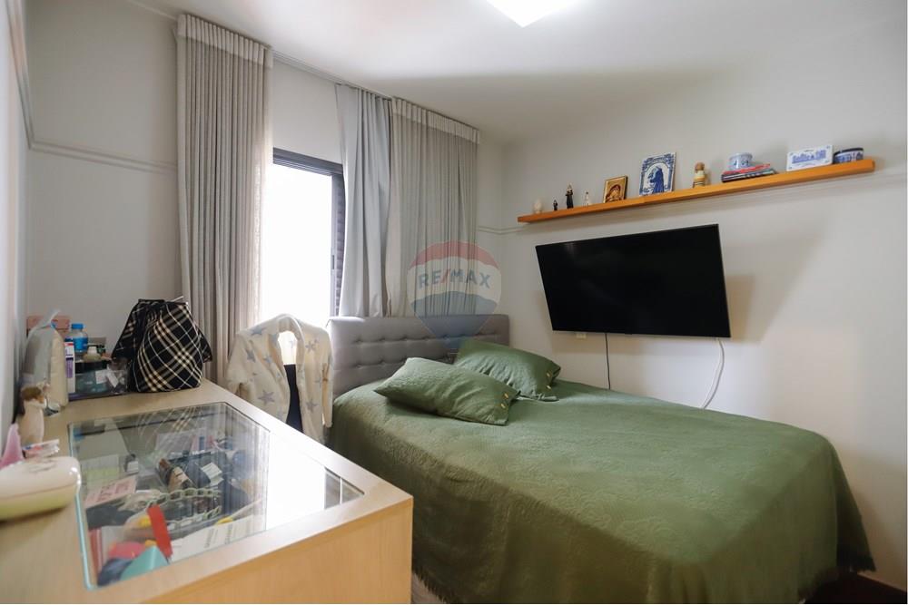 Apartamento - Venda - São Paulo , São Paulo - 25-09-19 - Rua Tupi, 965 apto 81 - Santa Cecilia_023_CapodannoFotografia.jpg - 602341003-17