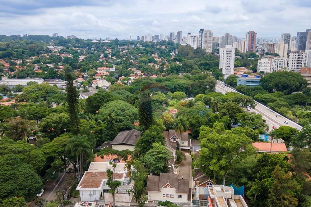 Casa de Condomínio - Venda - São Paulo , São Paulo - 01fotos_033.jpg - 601251009-45