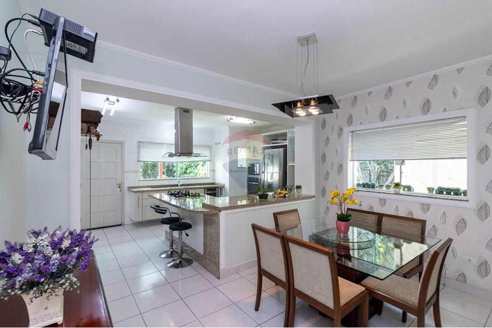 Casa - Venda - São Paulo , São Paulo - 11.jpg - 601751058-40