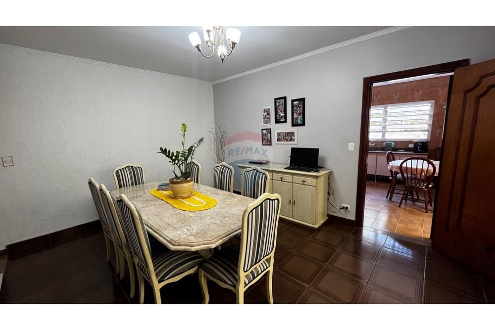 Sobrado - Venda - São Paulo , São Paulo - IMG_6918.jpg - 601451002-91