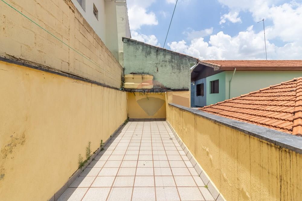 Casa, 3 quartos, 176 m² - Foto 39