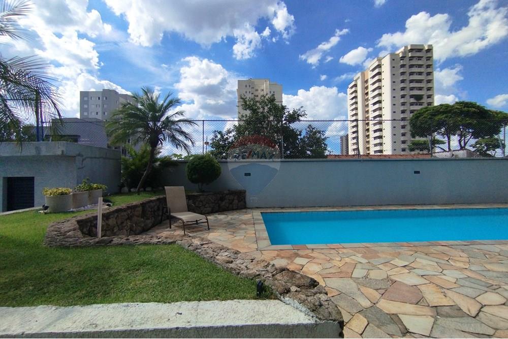 Apartamento - Venda - Suzano , São Paulo - IMG_20250212_144825.jpg - 601451005-103