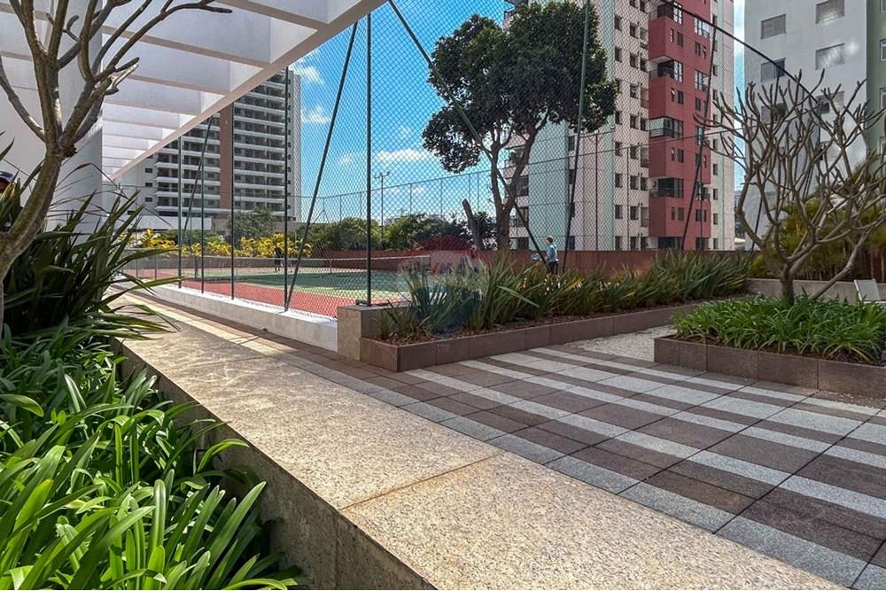 Residential - Leilighet - Sao Paulo , Sao Paulo - BR - 40304d24-d4eb-4d32-a5a4-2b9e7aed6d8e.jpeg - 602011058-10