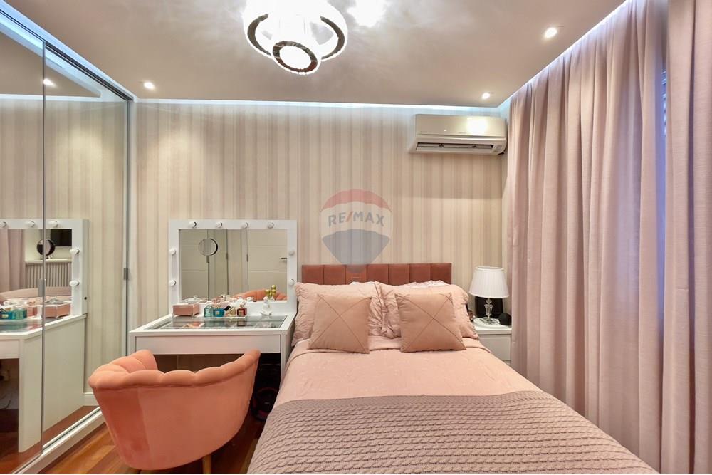 Casa - Venda - São Paulo , São Paulo - 601301016-249_FE - 1 QUINTAS DO MARAJOARA JOÃO DA ROCHA 4 DORMITORIOS (35).jpeg - 601301016-249