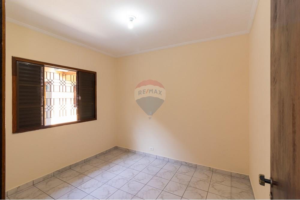 Casa - Venda - São Paulo , São Paulo - 22.jpg - 601751008-1005