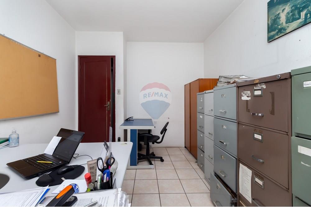 Casa Comercial - Venda - São Paulo , São Paulo - IMG_482225.jpg - 601461005-132