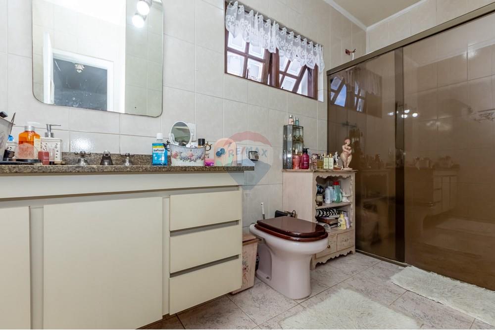 Sobrado à venda com 3 quartos, 179m² - Foto 18