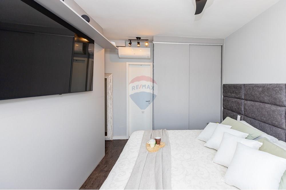 Apartamento - Venda - São Paulo , São Paulo - Cópia de Remax Ares-26.jpg - Suite - 601131064-36