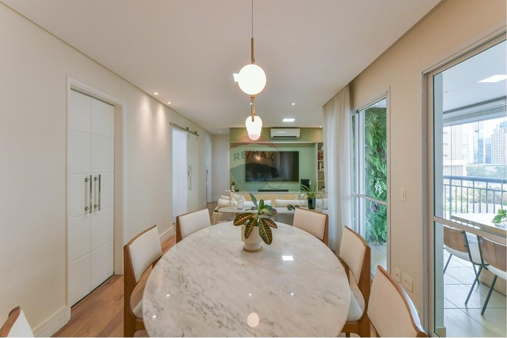 Apartamento - Venda - São Paulo , São Paulo - 01fotos_009.jpg - 601251039-61