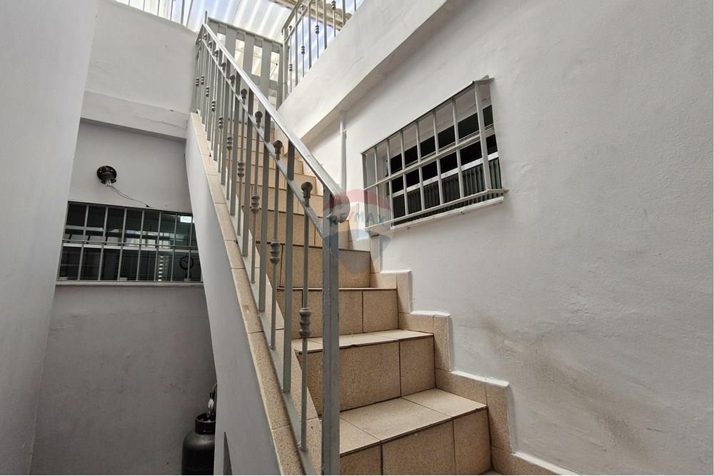 Sobrado - Venda - São Paulo , São Paulo - RUA DIAS DA SILVA, 1513 (41).jpg - 601051066-11