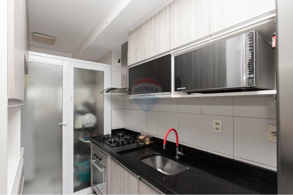 Apartamento - Venda - São Paulo , São Paulo - IMG_7517.jpg - 601751009-336