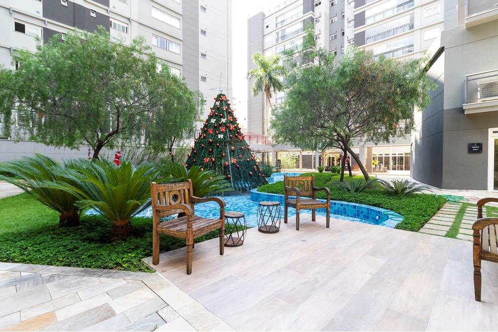 Apartamento - Venda - São Paulo , São Paulo - 01fotos_070.jpg - 601251182-111