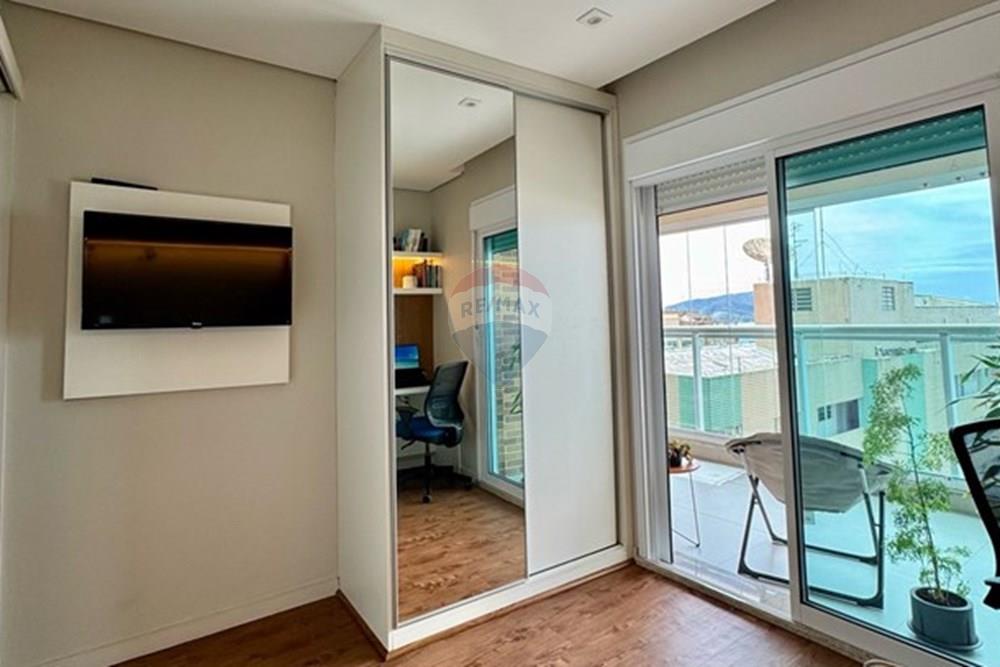 Apartamento - Venda - Santos , São Paulo - ft16.jpg - 601131017-42