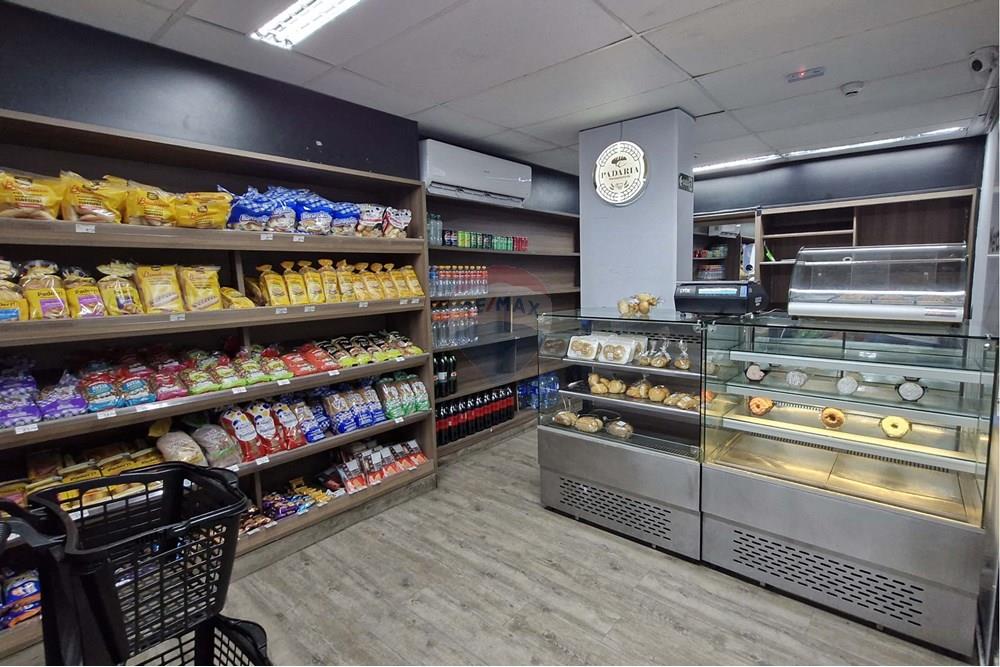 Residential - وحده سكنيه - ساو باولو , ساو باولو - BR - AV. GIOVANNI GRONCHI, 6829 (67).jpg - 601361044-60