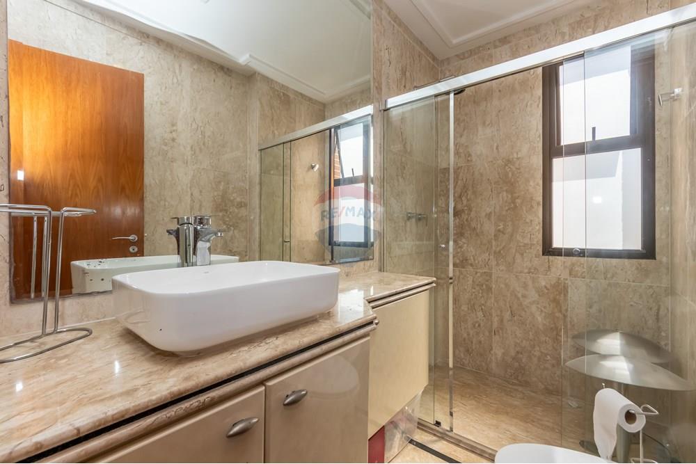 Apartamento - Venda - São Paulo , São Paulo - IMG_852519.jpg - 602241008-47