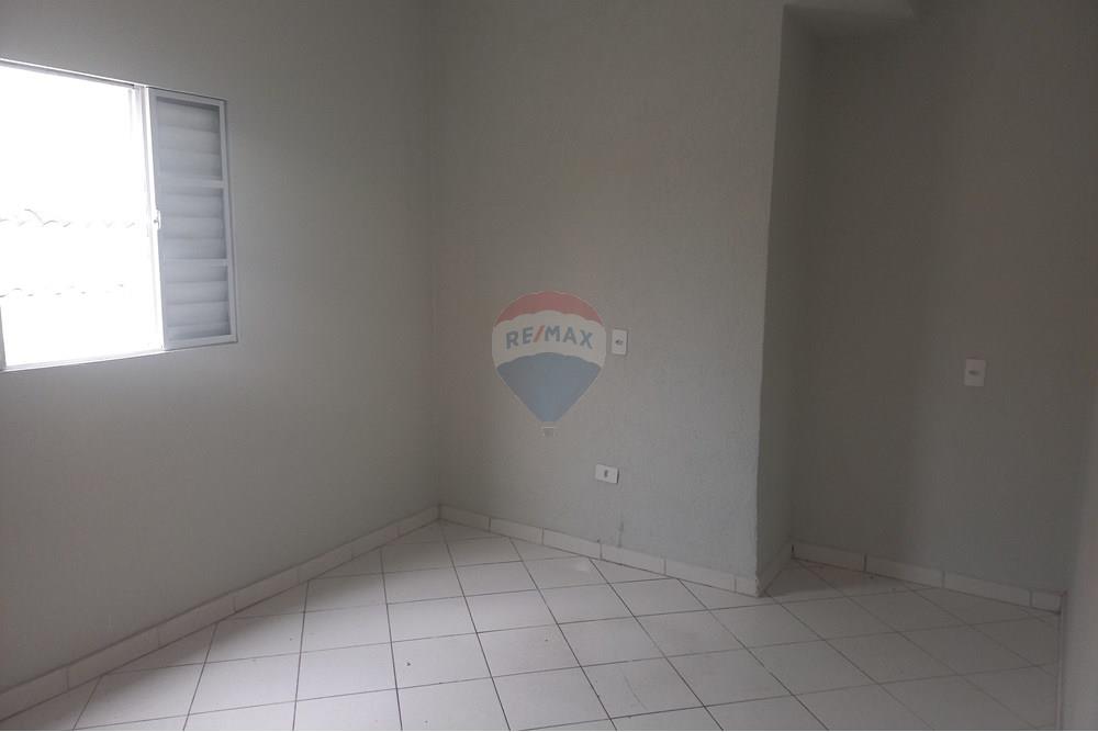 Casa - Alugar - São Paulo , São Paulo - 20250916_134133.jpg - 602131003-383