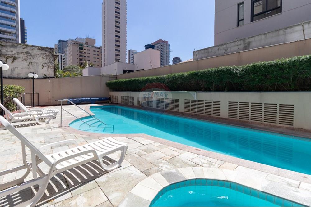 Apartamento - Venda - São Paulo , São Paulo - 1756989779314-01fotos_049.jpeg - 601251165-101