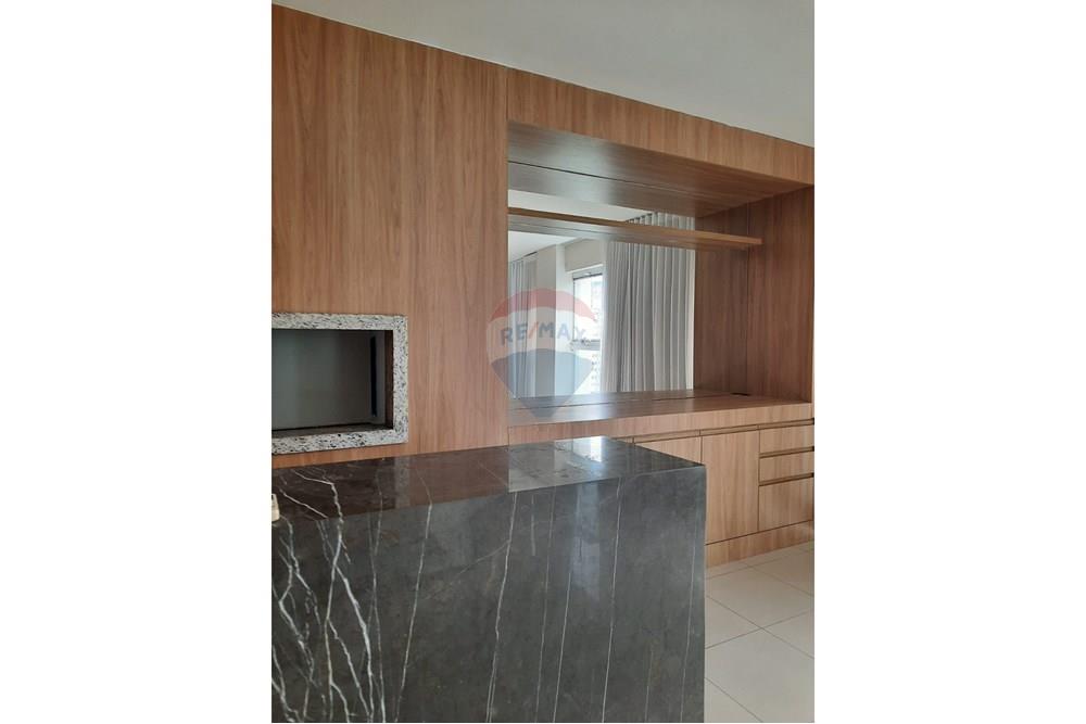 Apartamento - Alugar - São Paulo , São Paulo - 3bfe8020-b10c-40e3-ba03-920dd050454b.jpg - 601971018-1260