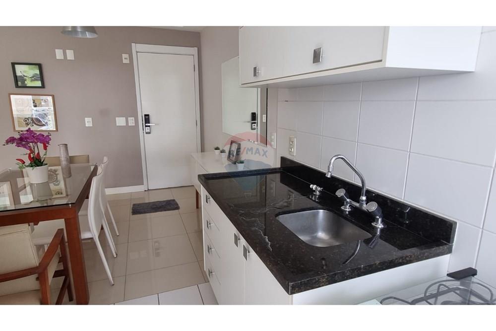 Apartamento - Alugar - São Paulo , São Paulo - kan7.jpeg - 601361020-436