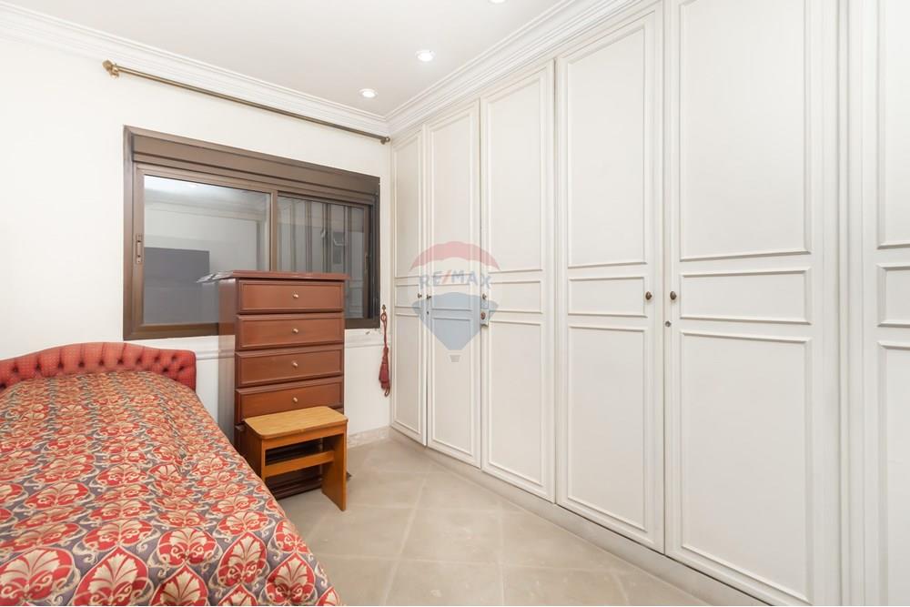 Apartamento - Venda - São Paulo , São Paulo - 27 quarto.jpg - 601481005-203