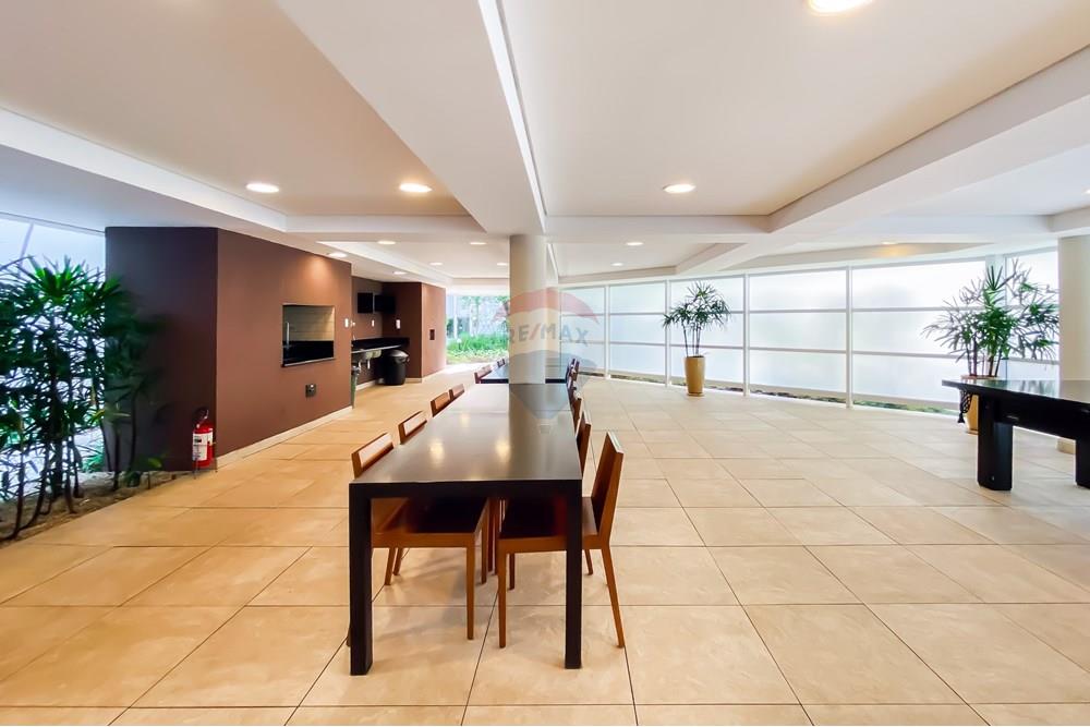 Apartamento - Venda - São Paulo , São Paulo - IMG_970650.jpg - 602271004-11